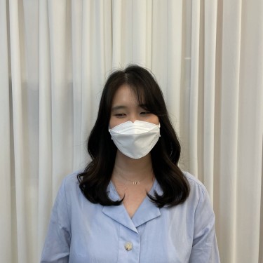 빌드펌