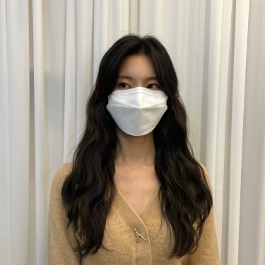 레이어드컷