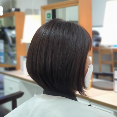 볼륨매직