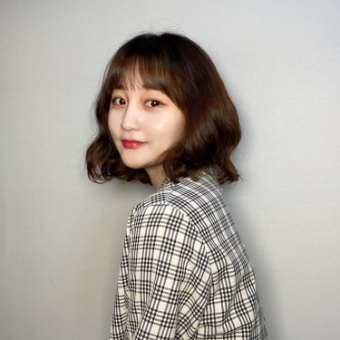 C컬펌