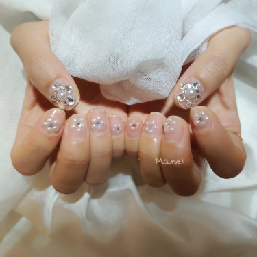스타일