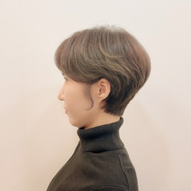 애쉬베이지