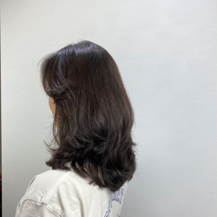 style photo