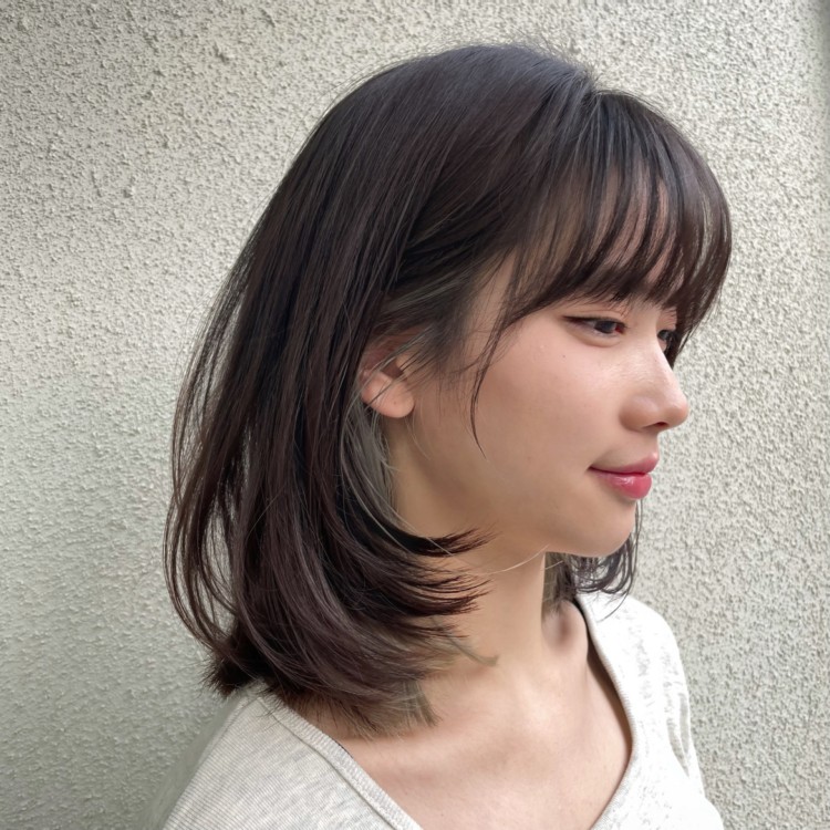style photo
