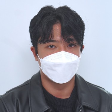 스타일
