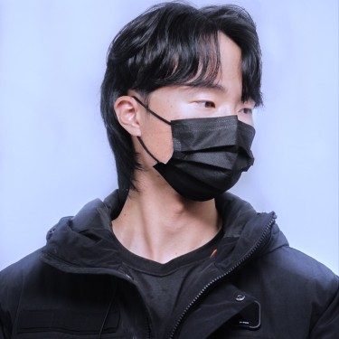 스타일