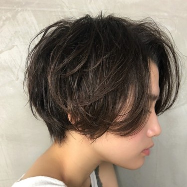 스타일