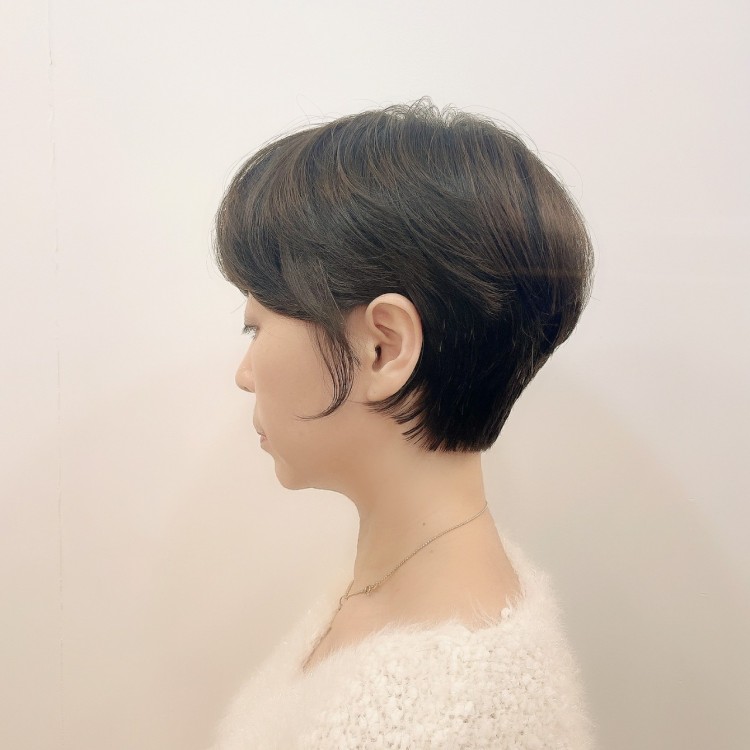style photo