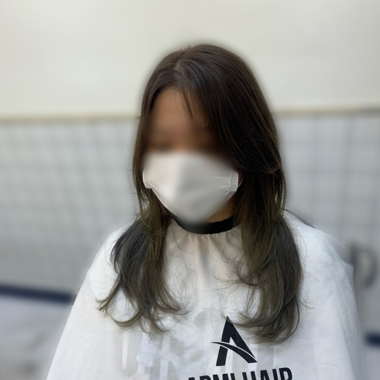style photo