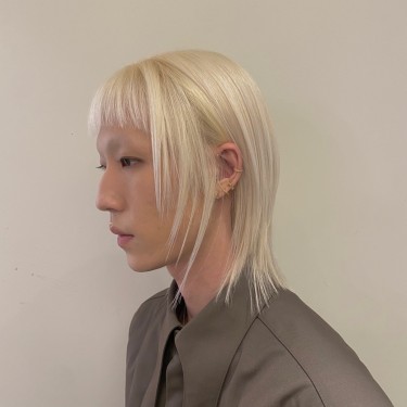 스타일