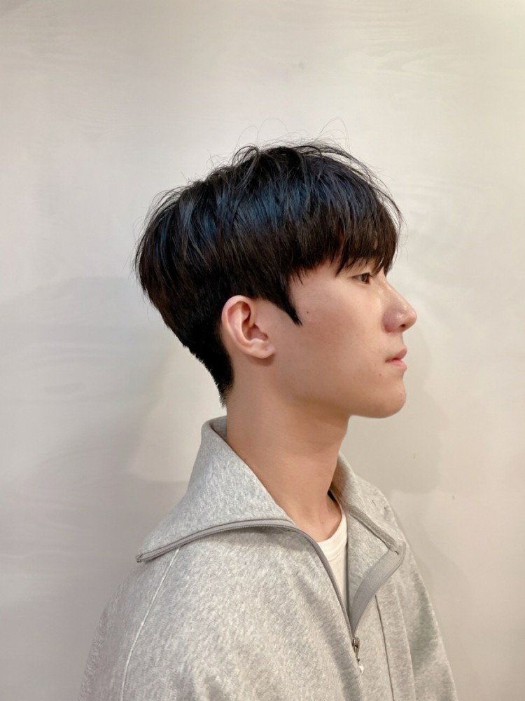 style photo