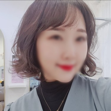 초코브라운