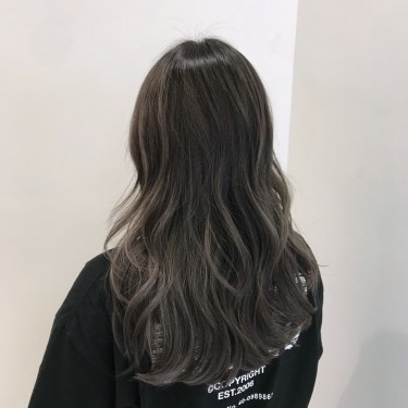 S컬펌