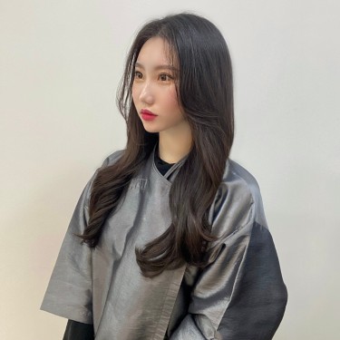 스타일