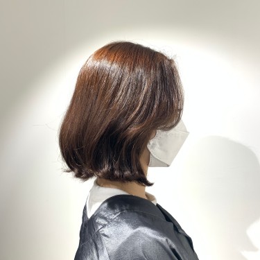 C컬펌