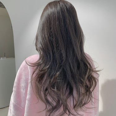 레이어드컷