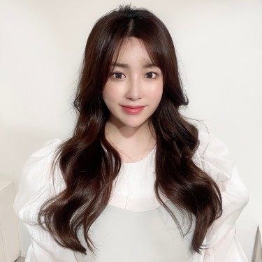레이어드컷