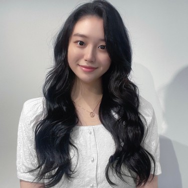레이어드컷