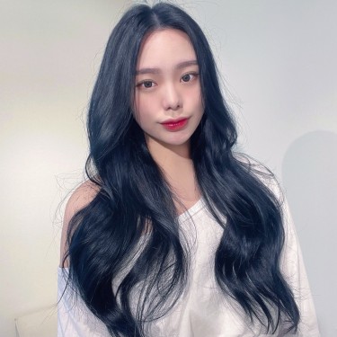 루즈펌
