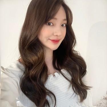 글램펌