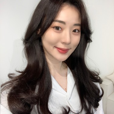 레이어드컷