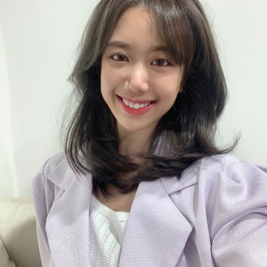 레이어드컷