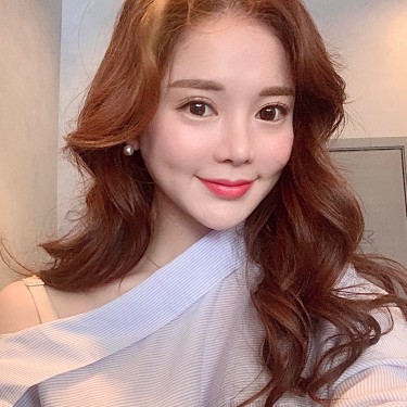 레이어드컷