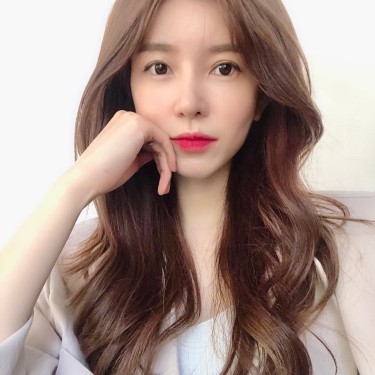 레이어드컷