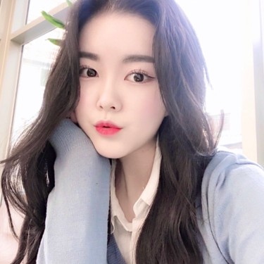 스타일