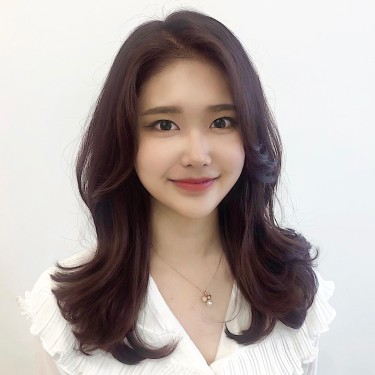 스타일