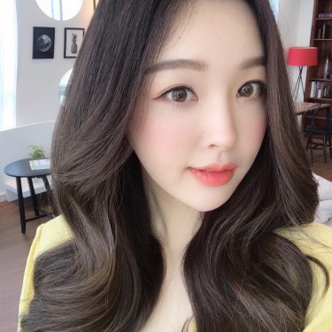 스타일