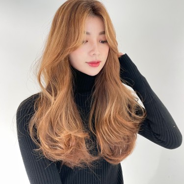 스타일