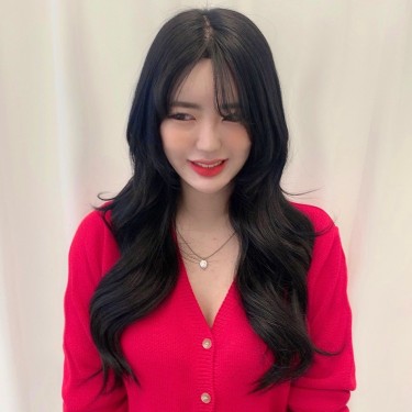 스타일