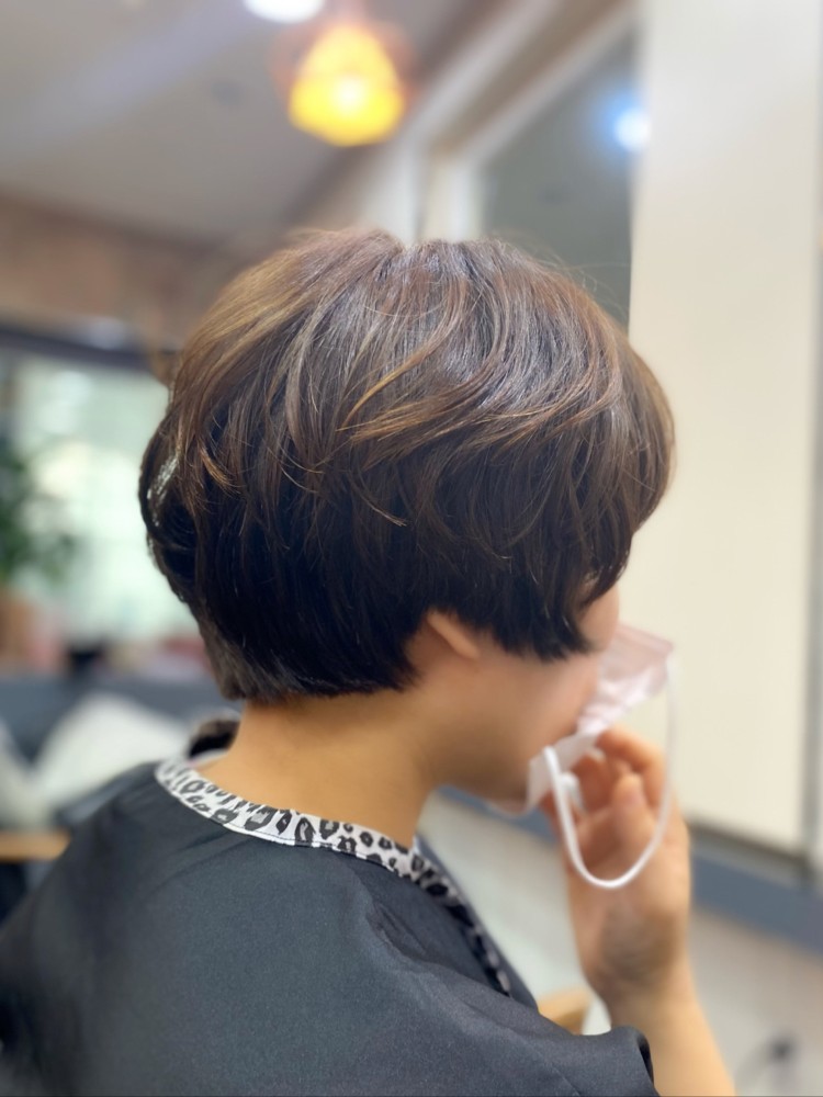 style photo