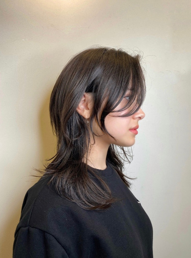 style photo