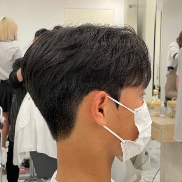 스타일
