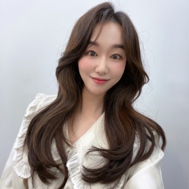 레이어드컷