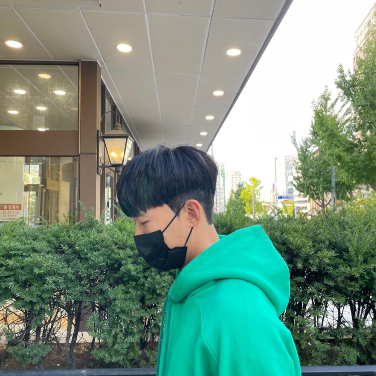 style photo