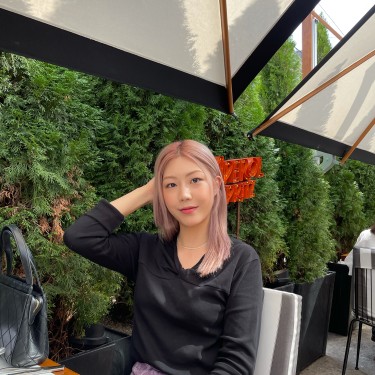 레이어드컷