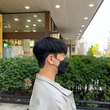 댄디컷