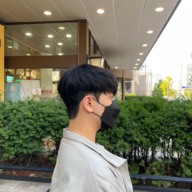 style photo