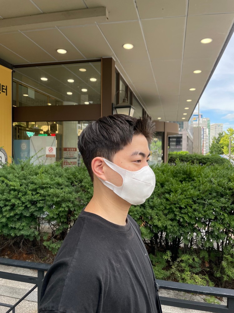style photo