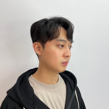 가르마펌