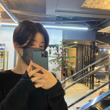 스타일