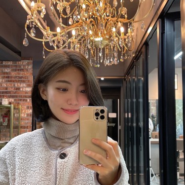 스타일