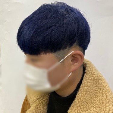 스타일