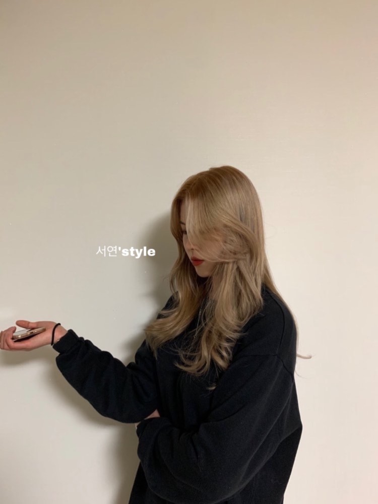 style photo
