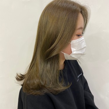 스타일