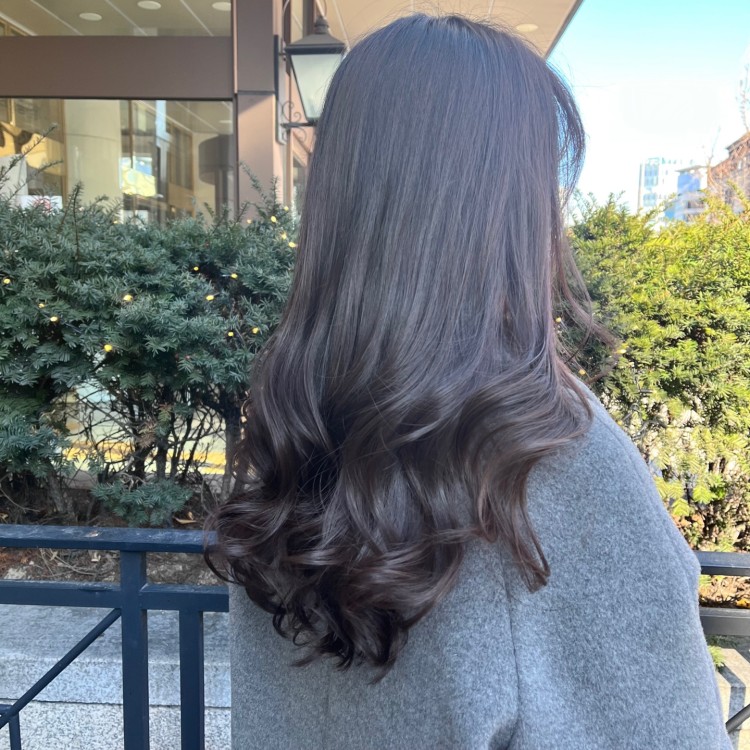 style photo