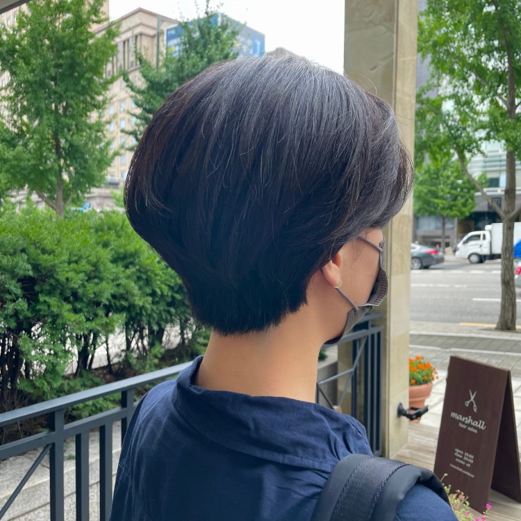style photo